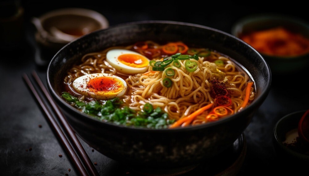 【台中美食餐廳懶人包】(持續更新)在地老饕帶路,從早吃到晚美食攻略|熱炒、火鍋、咖啡廳、日本料理、親子餐廳、早午餐 叮咚News|分享新奇與樂趣