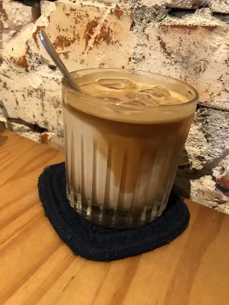 杯盃 PuiBui Cafe 開箱|讀書工作不限時咖啡廳首選!台北大安區咖啡廳 叮咚News|分享新奇與樂趣