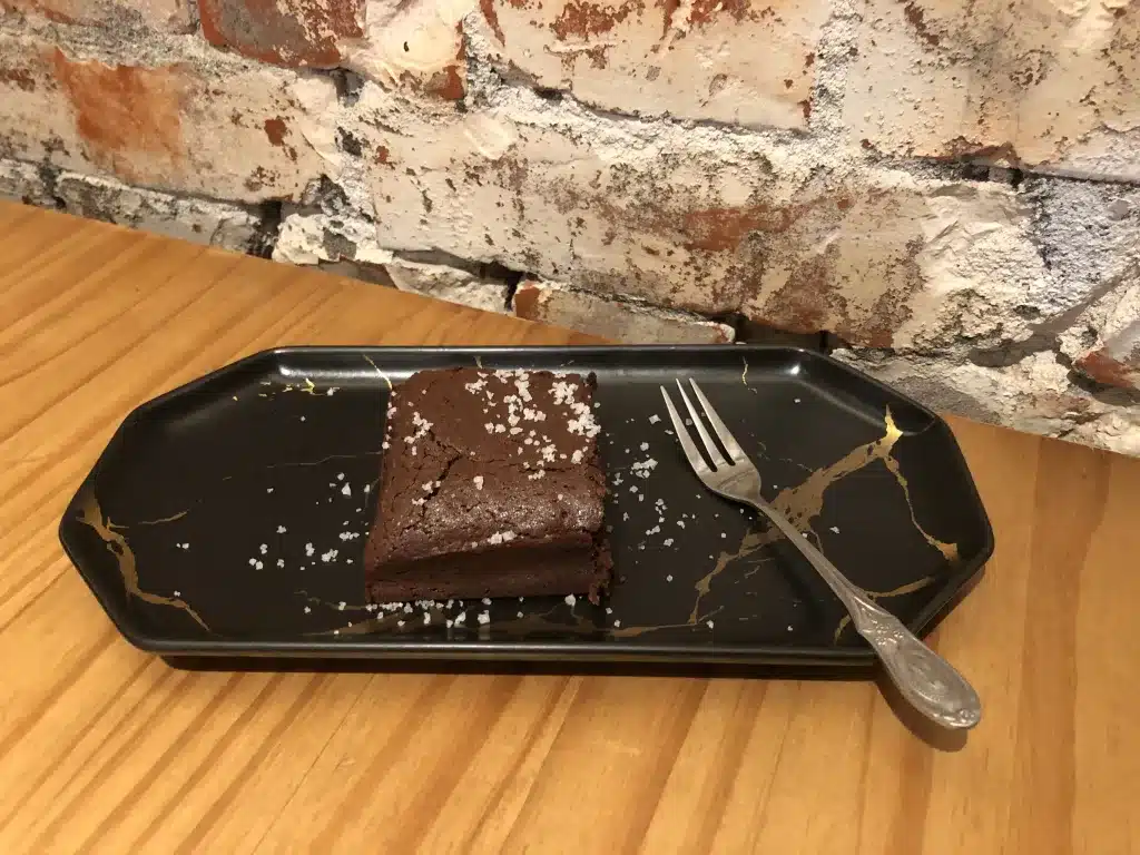 杯盃 PuiBui Cafe 開箱|讀書工作不限時咖啡廳首選!台北大安區咖啡廳 叮咚News|分享新奇與樂趣