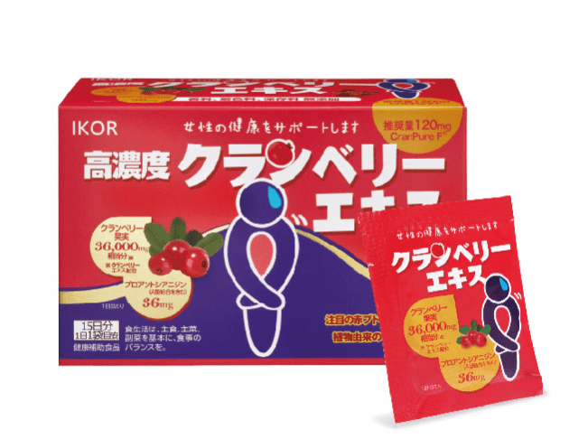 叮咚News｜分享新奇與樂趣