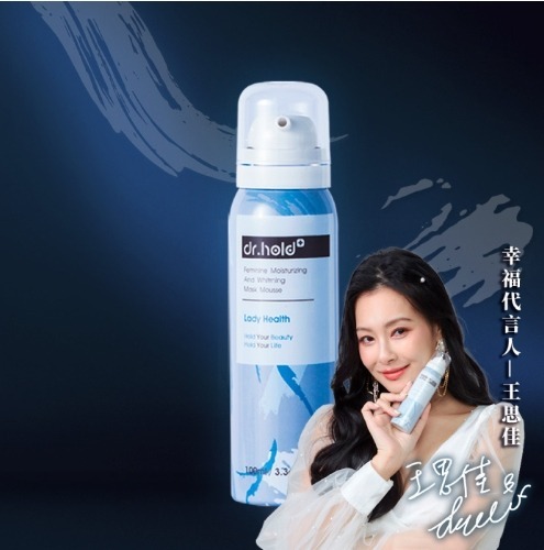 叮咚News｜分享新奇與樂趣