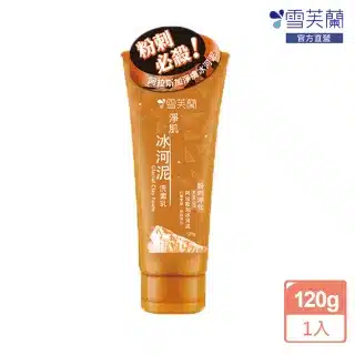 叮咚News｜分享新奇與樂趣
