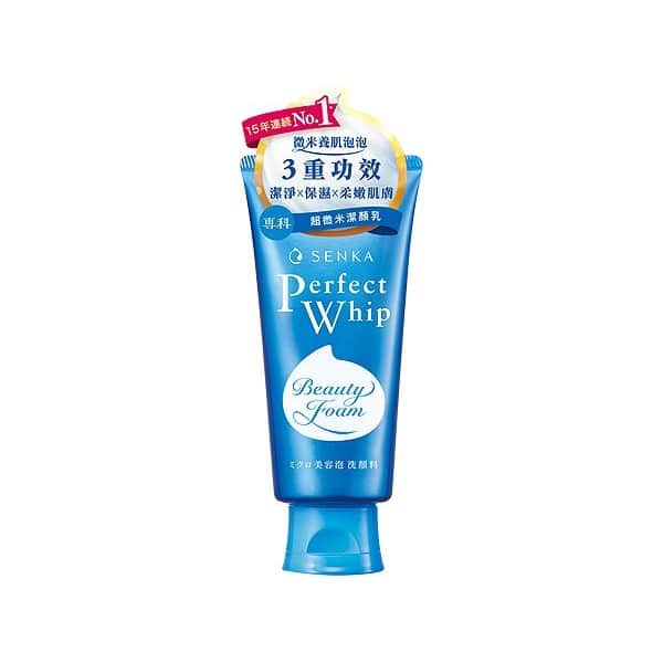叮咚News｜分享新奇與樂趣