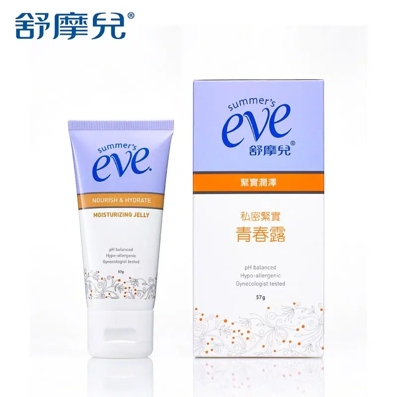 叮咚News｜分享新奇與樂趣