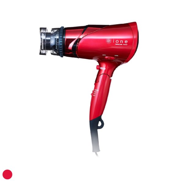 負離子吹風機 TID930TW
