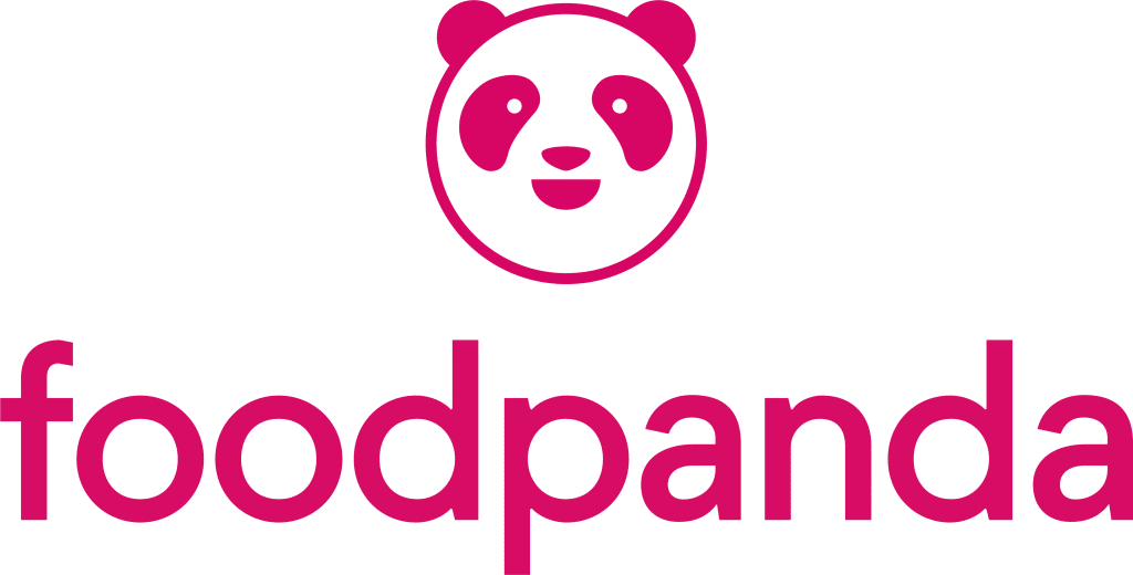 foodpanda優惠