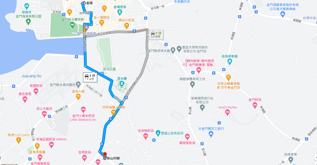 叮咚News｜分享新奇與樂趣