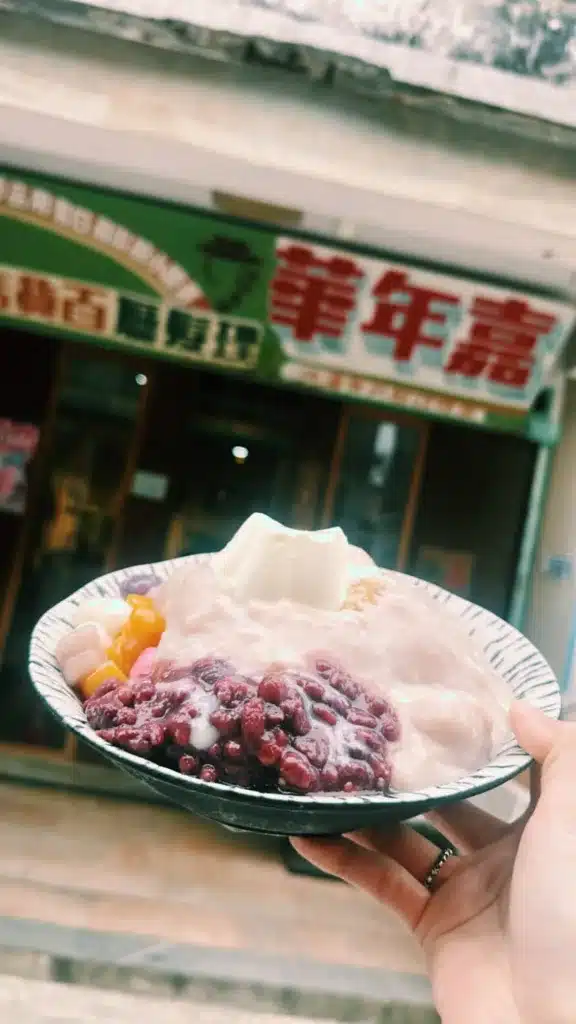 叮咚News｜分享新奇與樂趣