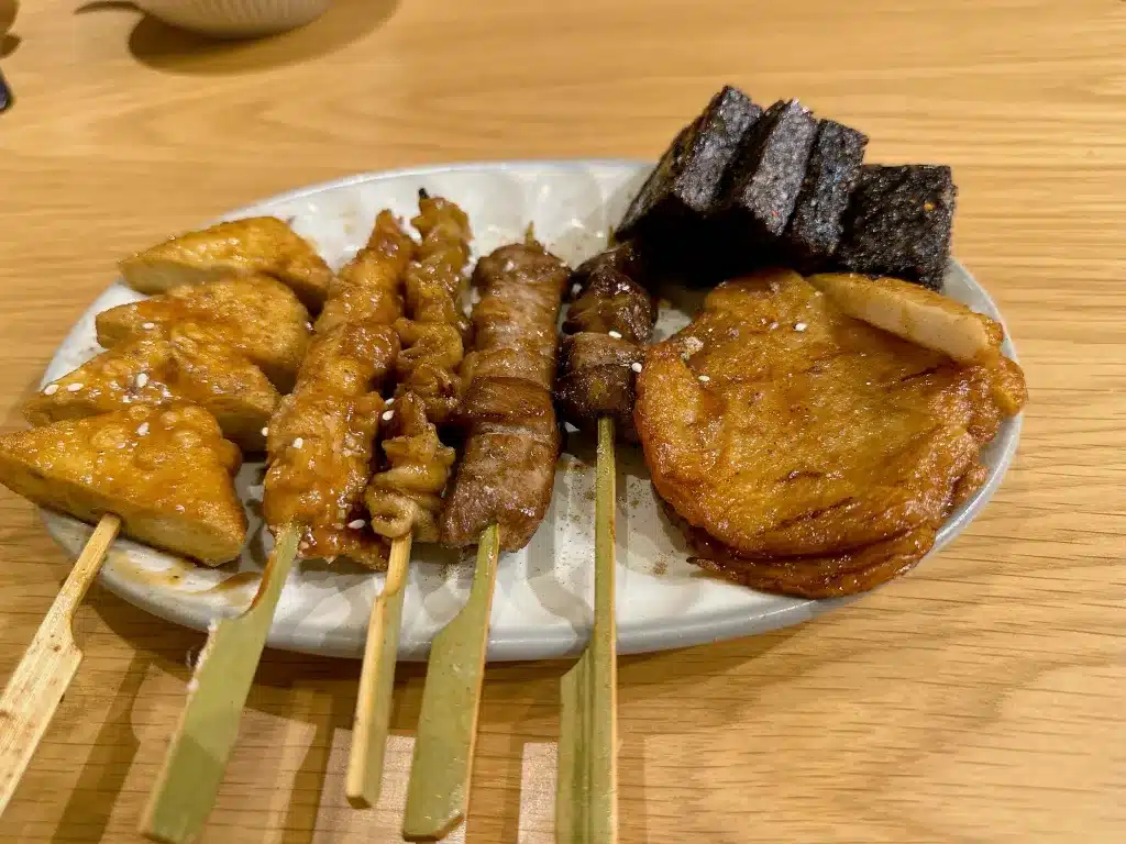 叮咚News｜分享新奇與樂趣