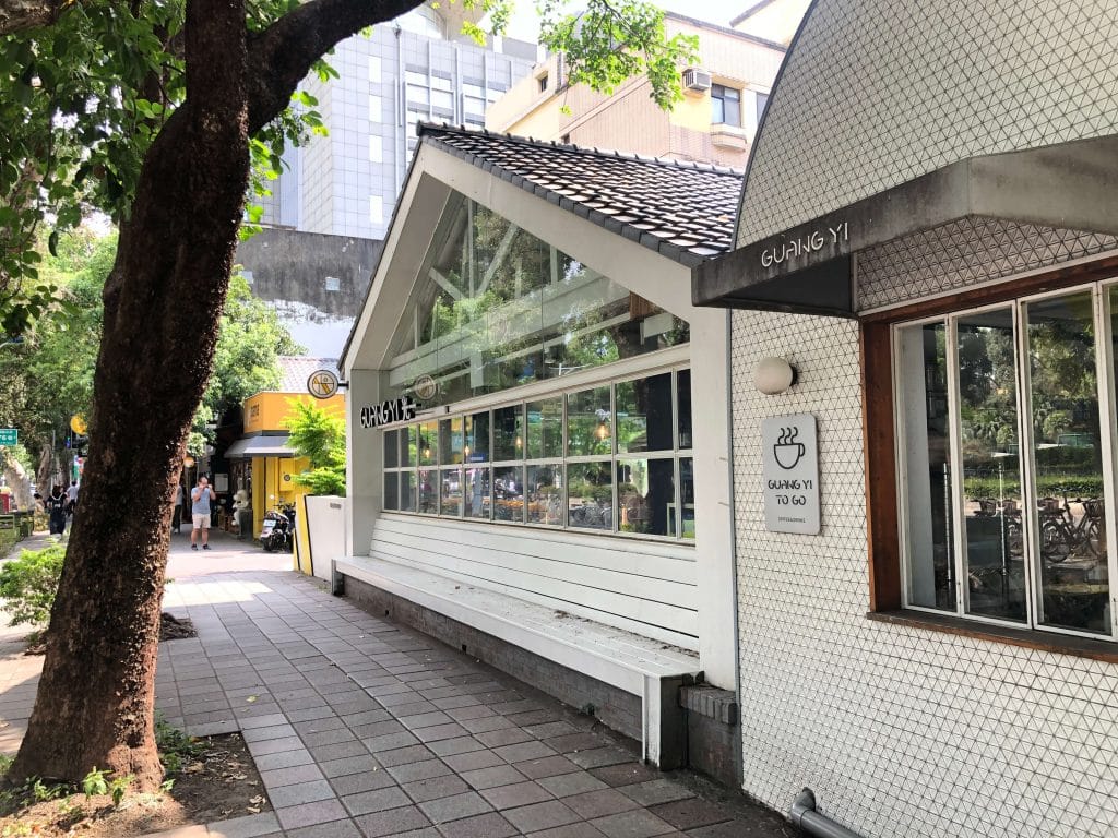 叮咚News｜分享新奇與樂趣