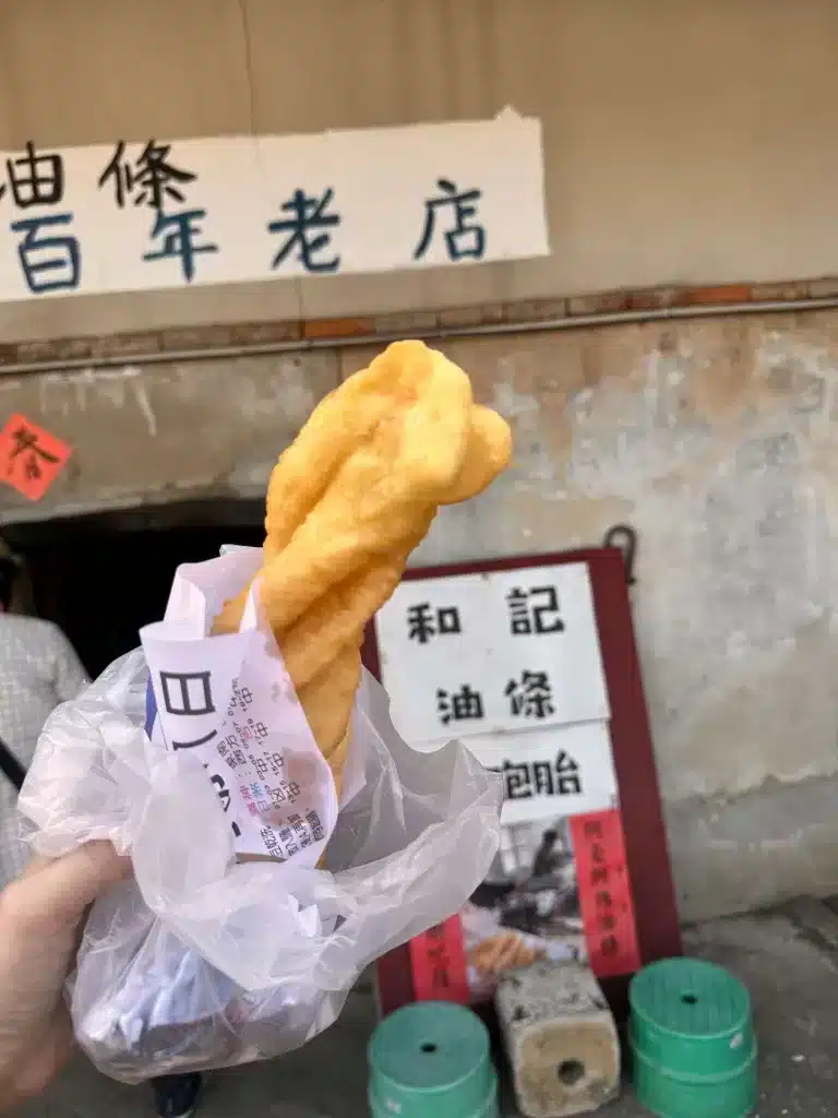 叮咚News｜分享新奇與樂趣