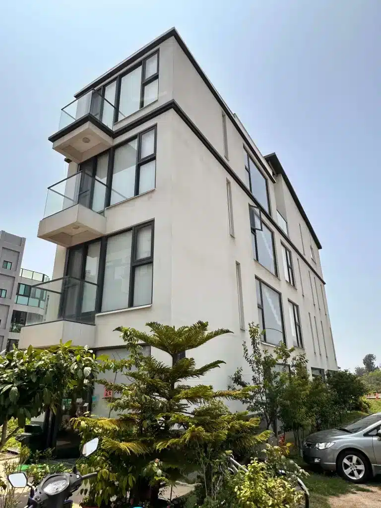 叮咚News｜分享新奇與樂趣