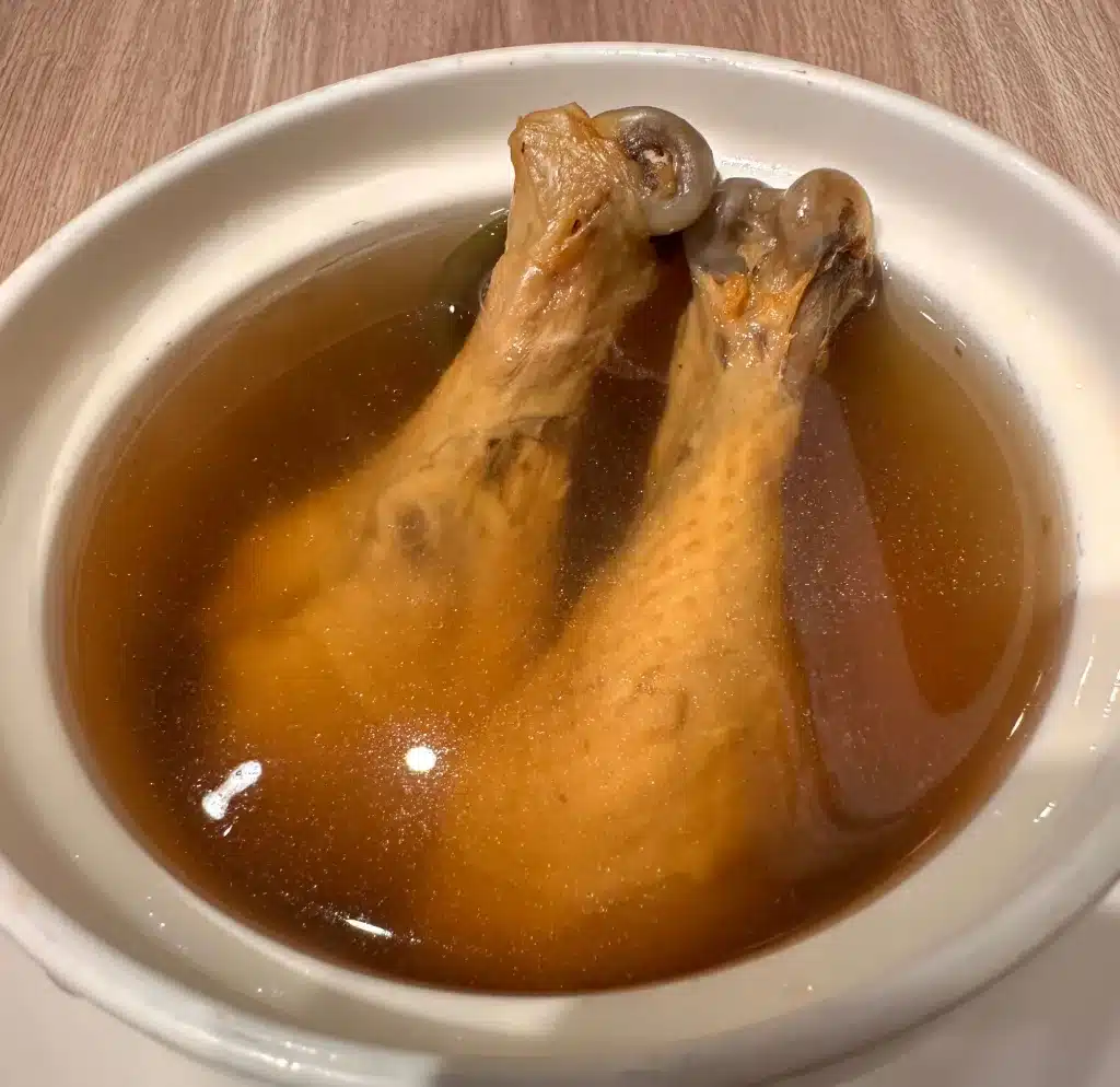 叮咚News｜分享新奇與樂趣