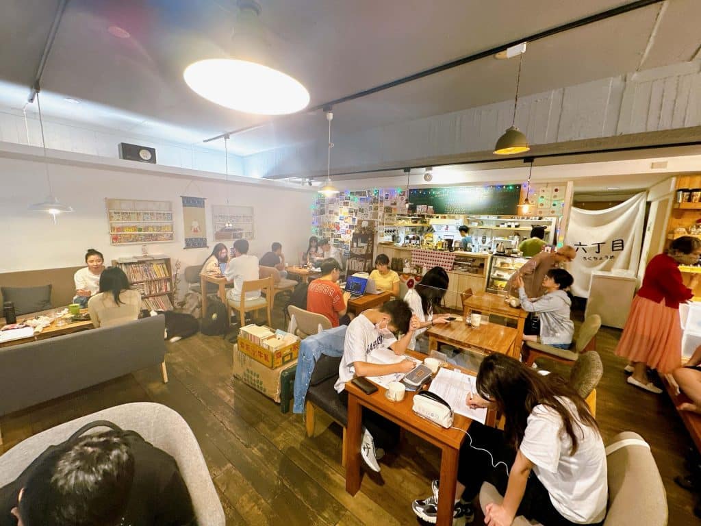 叮咚News｜分享新奇與樂趣