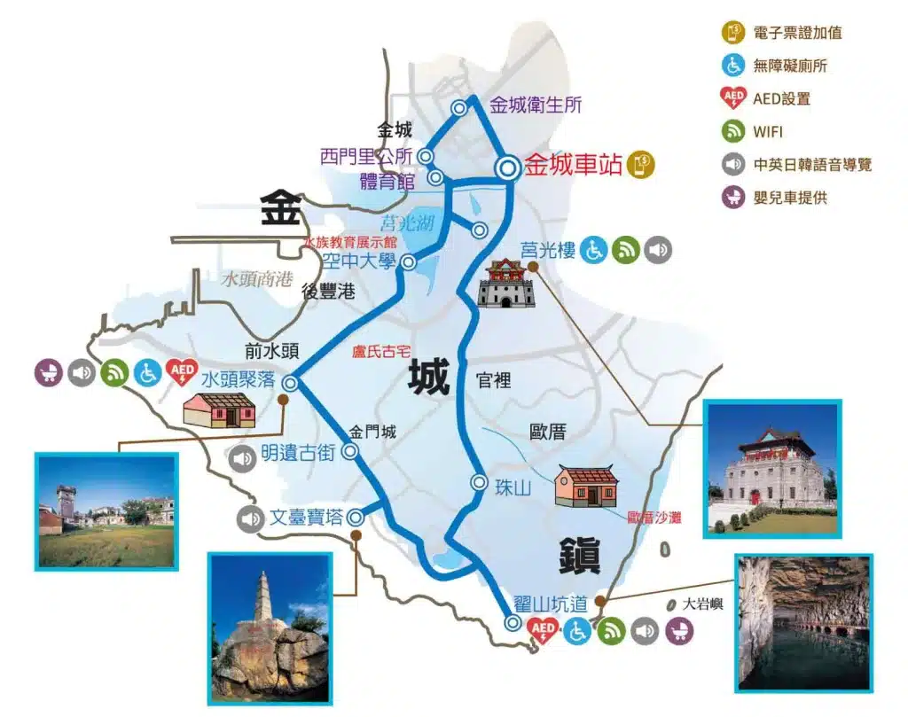 叮咚News｜分享新奇與樂趣