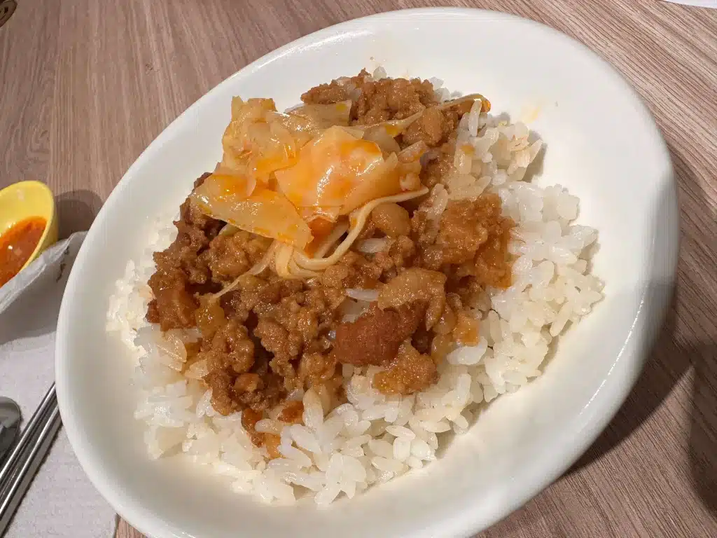 叮咚News｜分享新奇與樂趣
