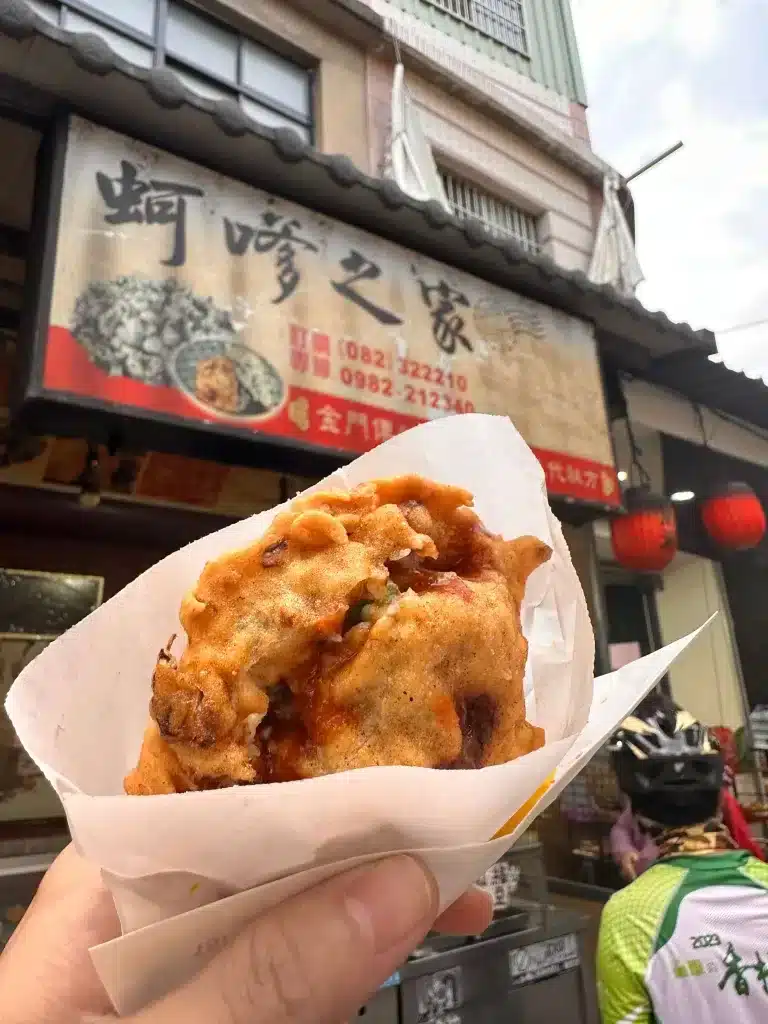 叮咚News｜分享新奇與樂趣