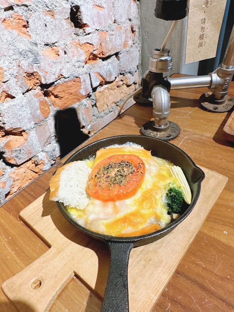 叮咚News｜分享新奇與樂趣