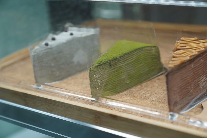 叮咚News｜分享新奇與樂趣