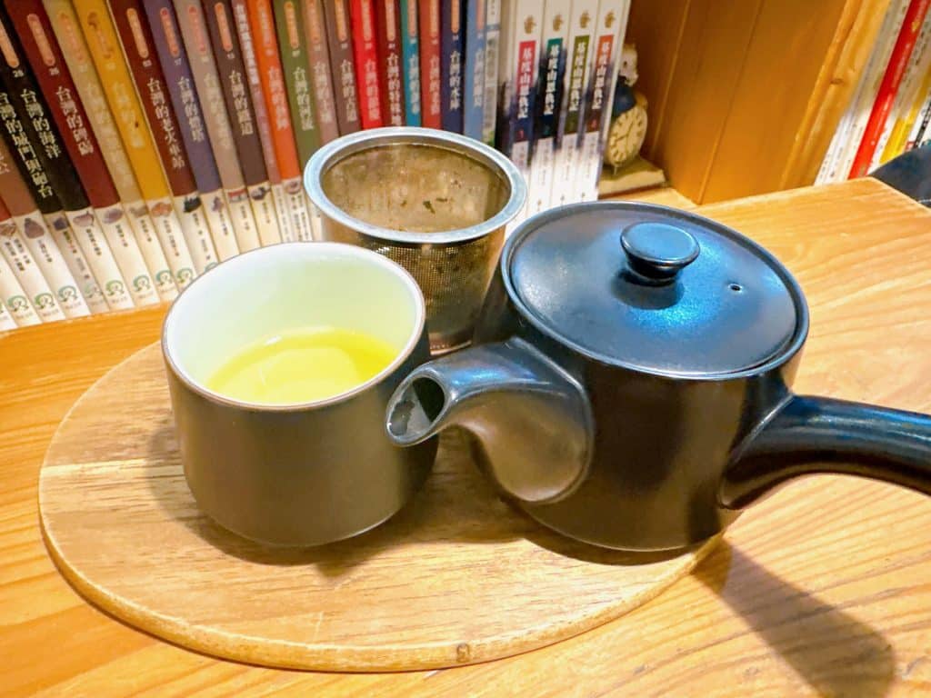 叮咚News｜分享新奇與樂趣