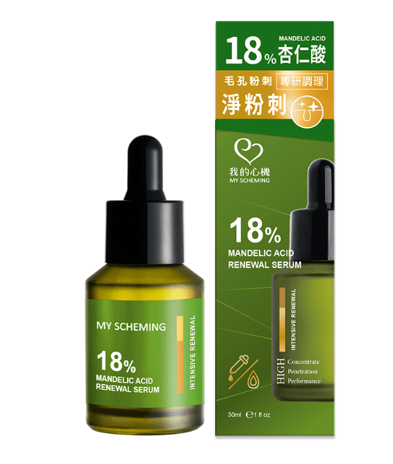 叮咚News｜分享新奇與樂趣