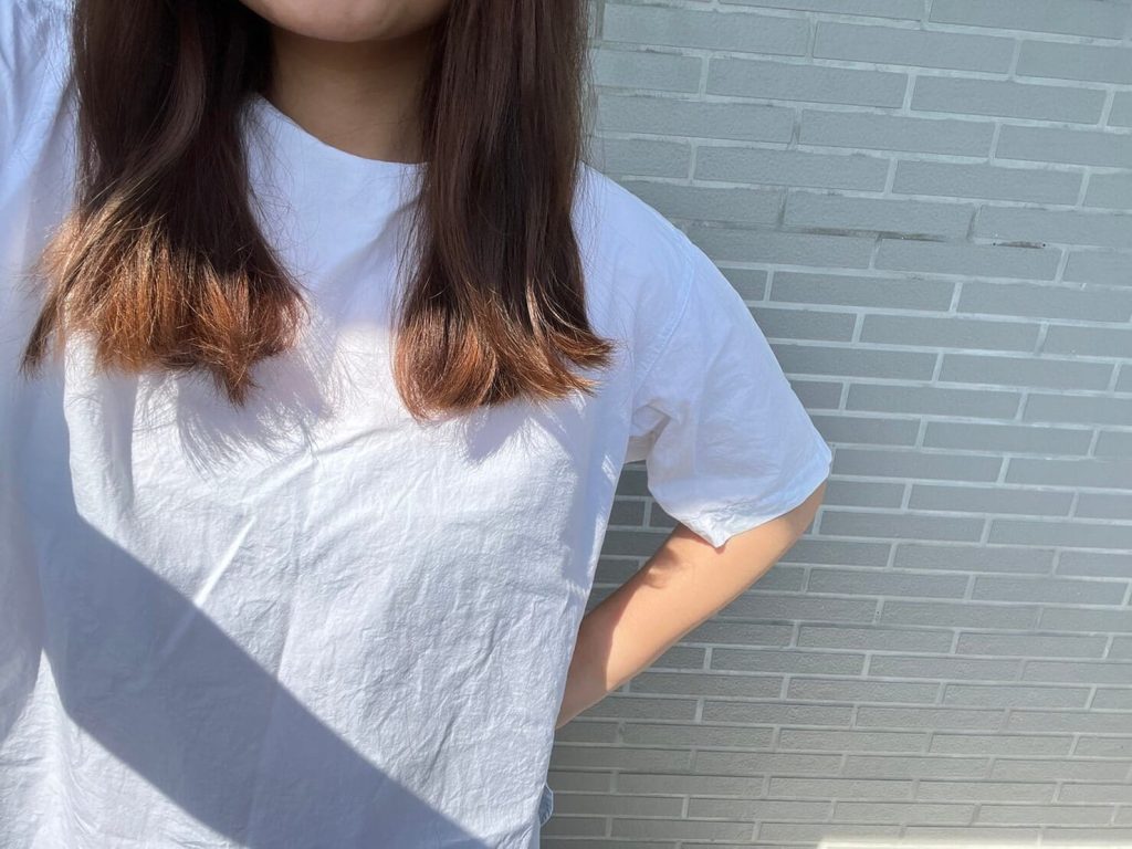 SR深層檸檬洗髮精、SK染燙去味調理素|開箱實測評價:夏日輕鬆擁有健康清爽頭皮,拯救燙染受損髮 叮咚News|分享新奇與樂趣