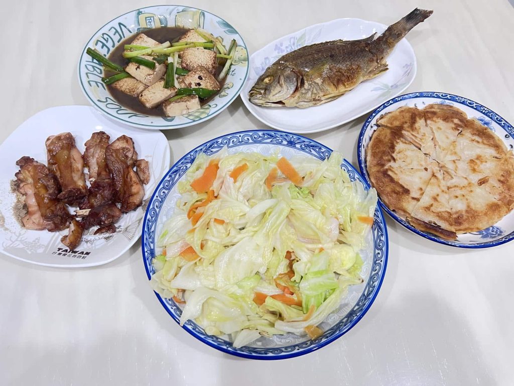 Arlink氣炸烤箱SB10開箱:全能料理氣炸烤箱,各式美味料理一機搞定 叮咚News|分享新奇與樂趣