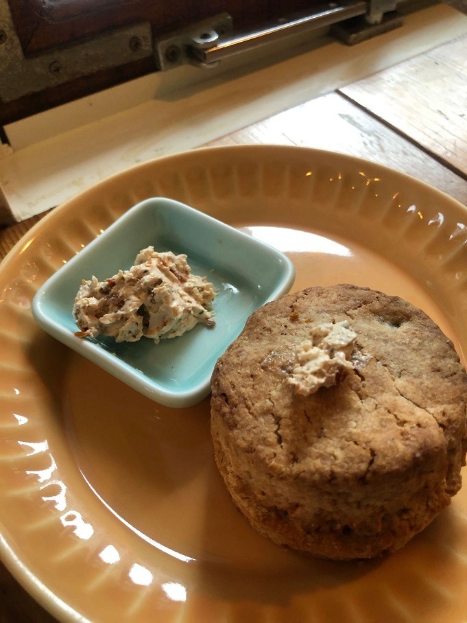 Picnic Cafe 野餐咖啡開箱|菜單、評論、台大不限時咖啡廳開箱!公館咖啡廳 Picnic Cafe 野餐咖啡
