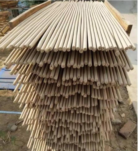 【露營用品】露營老手10款實用商品推薦|高CP值必備露營用品|實用又美學兼具的露營物品 叮咚News|分享新奇與樂趣