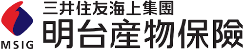 2026旅遊不便險推薦|ptt、dcard網友人氣討論比較5家保險公司總整理 叮咚News|分享新奇與樂趣