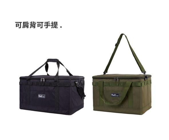 【露營用品】露營老手10款實用商品推薦|高CP值必備露營用品|實用又美學兼具的露營物品 叮咚News|分享新奇與樂趣