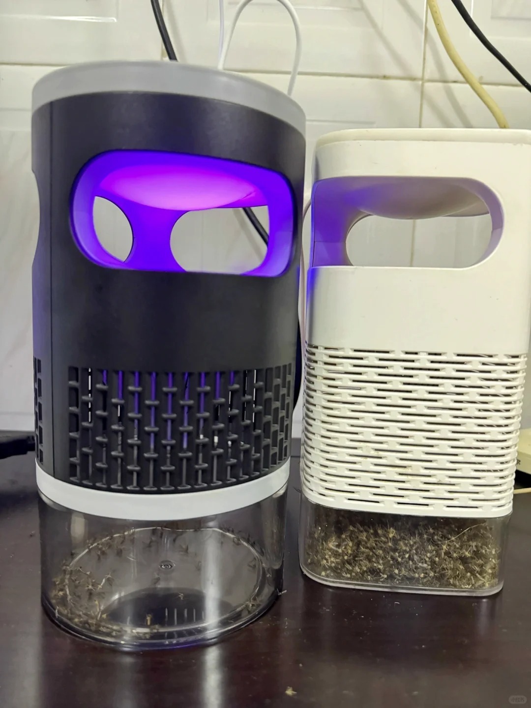 捕蚊燈推薦|居家戶外露營必備,台灣夏季熱銷款捕蚊燈top10 購買捕蚊燈,要注意不同的細節