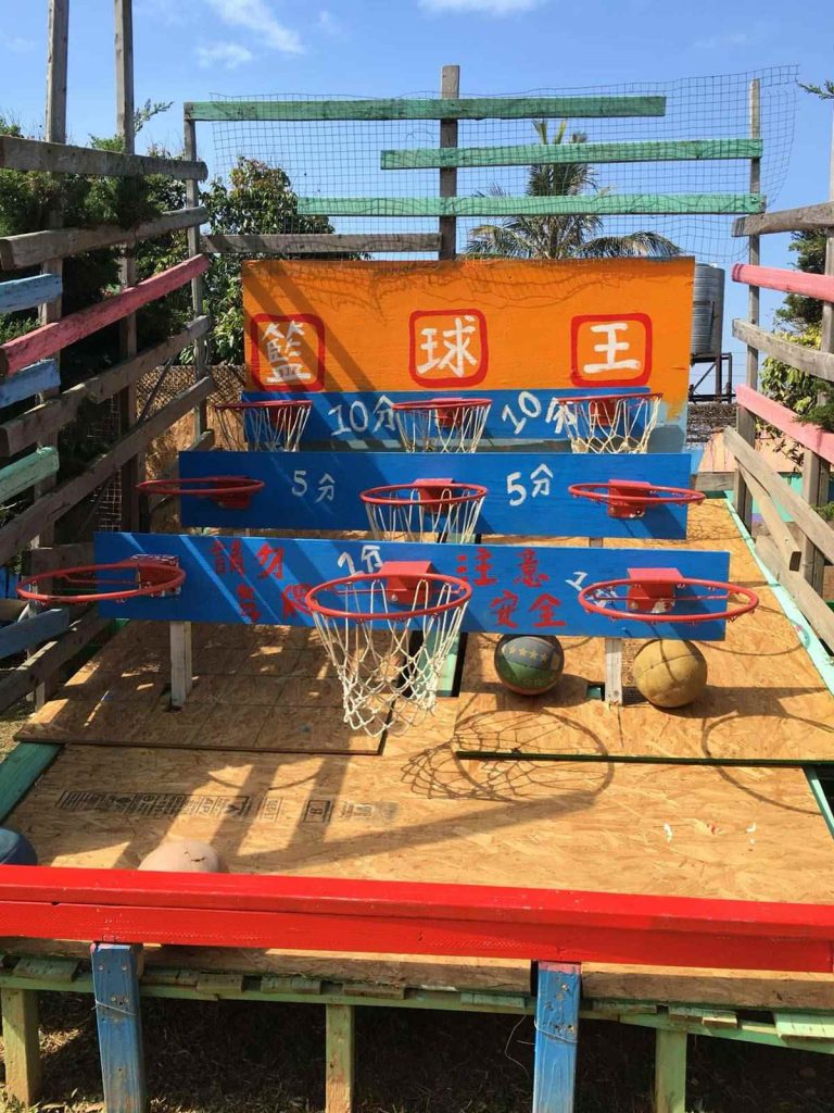 【台中親子餐廳推薦】推薦15家超好玩台中親子餐廳!小孩放電,媽媽放鬆! 台中親子餐廳推薦-公老坪Dream kitchen