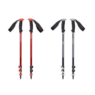 【Black Diamond】S22 TRAIL SPORT登山杖