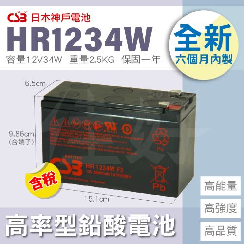 叮咚News｜分享新奇與樂趣