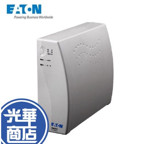 叮咚News｜分享新奇與樂趣