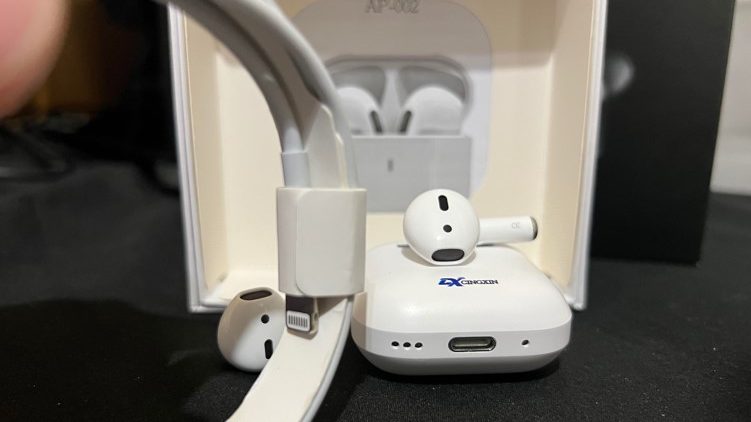 降噪藍芽耳機推薦