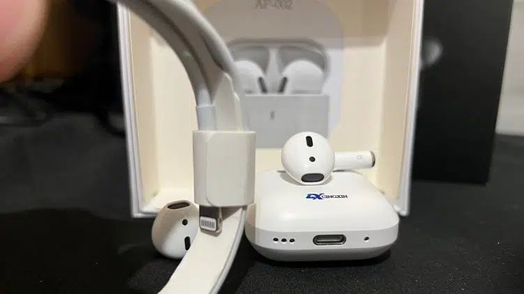 降噪藍芽耳機推薦