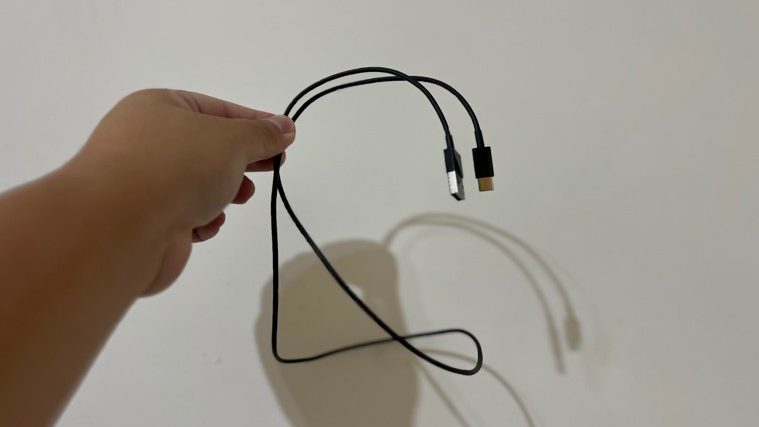 降噪藍芽耳機推薦