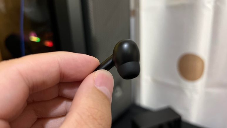 降噪藍芽耳機推薦