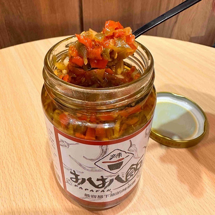 叮咚News｜分享新奇與樂趣