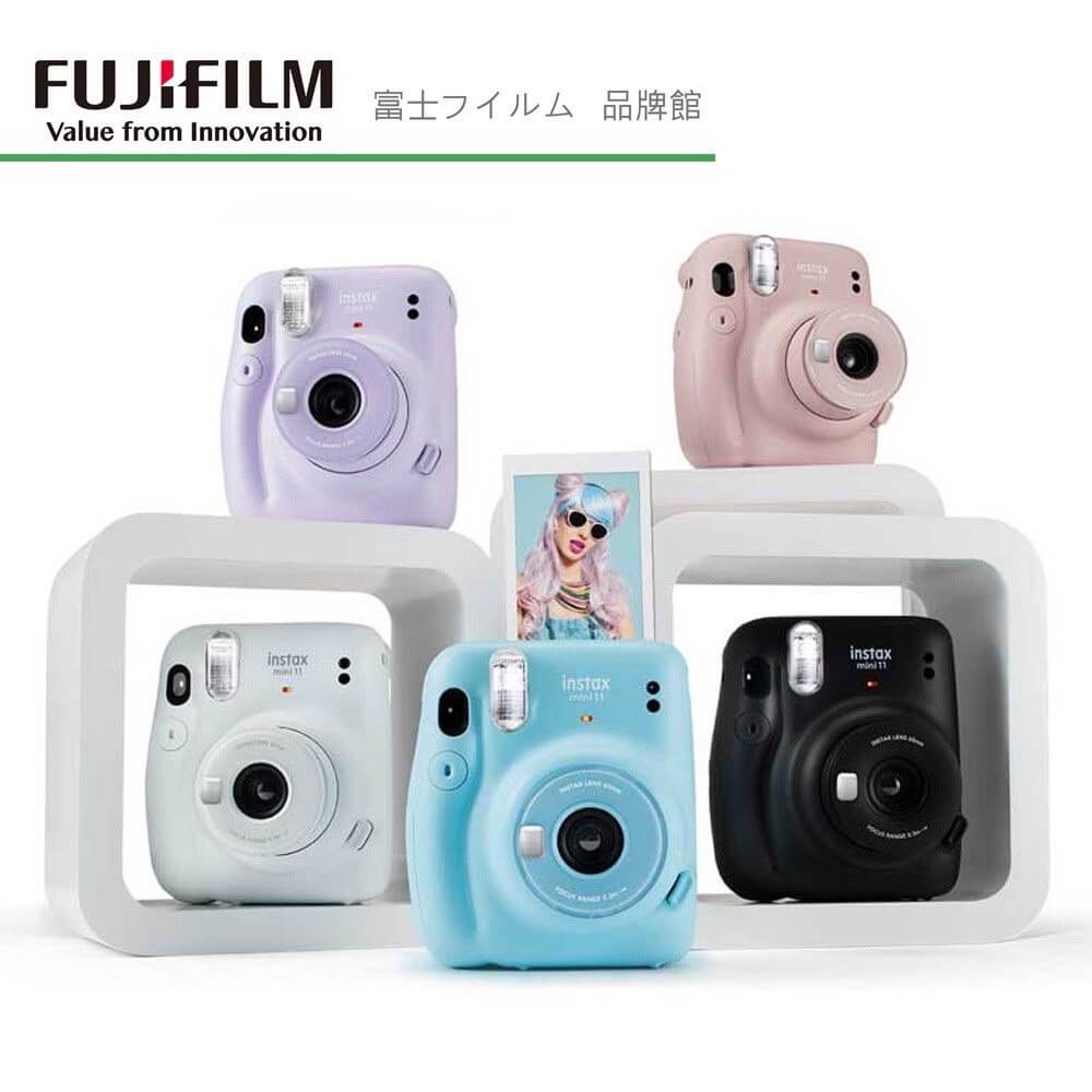 叮咚News｜分享新奇與樂趣