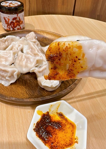 叮咚News｜分享新奇與樂趣