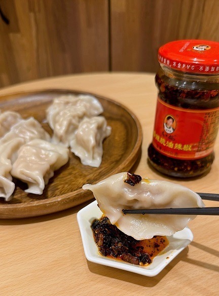 叮咚News｜分享新奇與樂趣