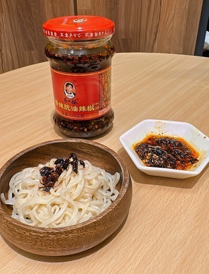 叮咚News｜分享新奇與樂趣