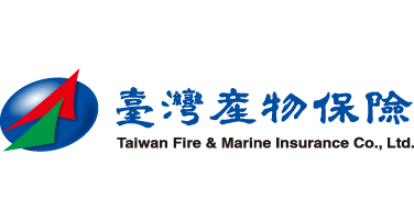 叮咚News｜分享新奇與樂趣