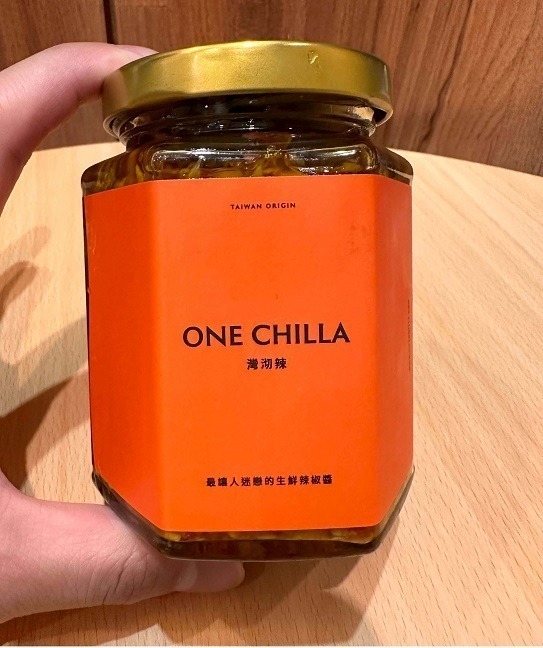 叮咚News｜分享新奇與樂趣