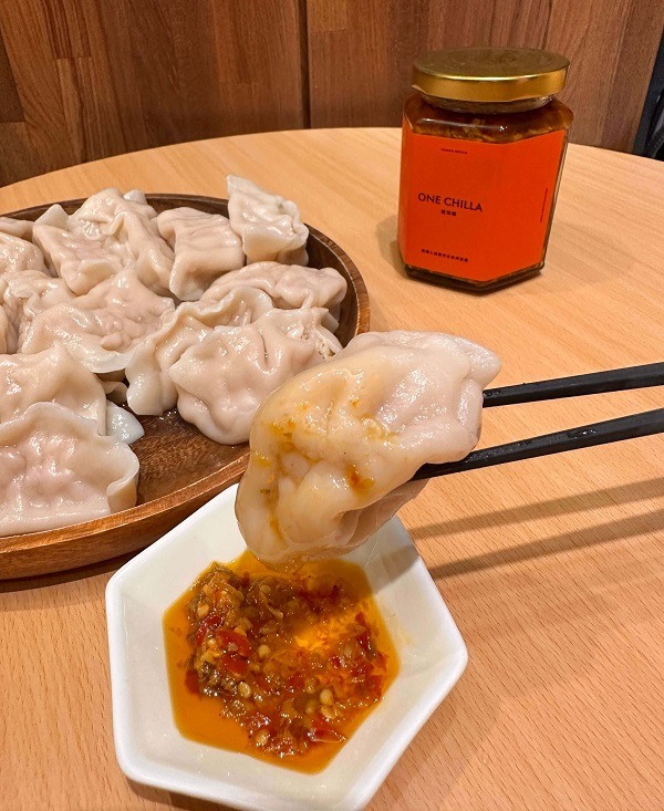叮咚News｜分享新奇與樂趣