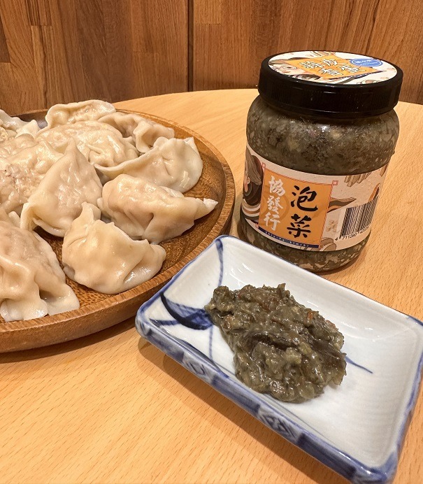 叮咚News｜分享新奇與樂趣