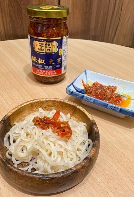 叮咚News｜分享新奇與樂趣